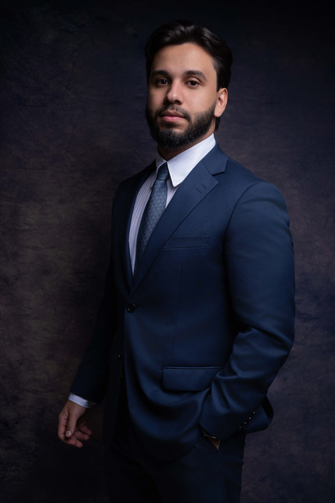 Giovane Borges de Melo